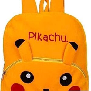 Fancy Nursery Kids Bag