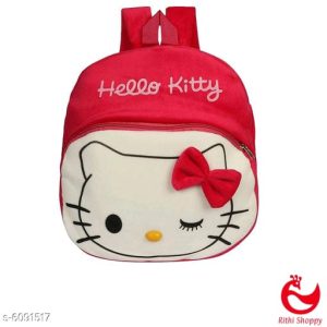 Kids Fancy Bag