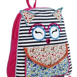 Pretty Kids Backpack