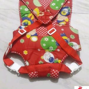 Amazing Kids Backpack