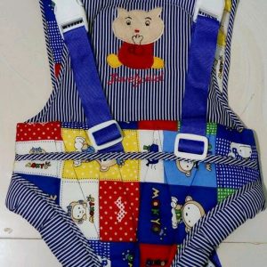 Amazing Kids Backpack