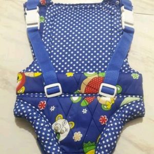 Amazing Kids Backpack