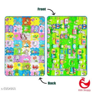 Baby Mats
