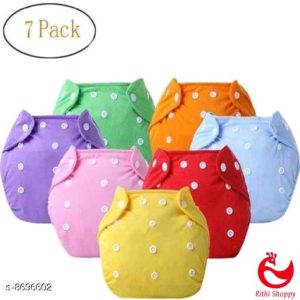 New Cotton Baby Care