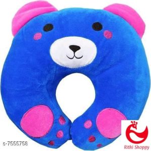 Attractive Baby Pillows