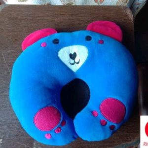 Attractive Baby Pillows