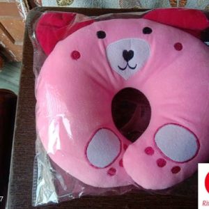 Attractive Baby Pillows