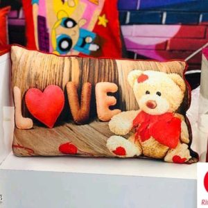 Attractive Baby Pillows