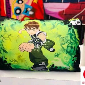 Attractive Baby Pillows