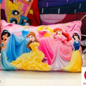 Attractive Baby Pillows