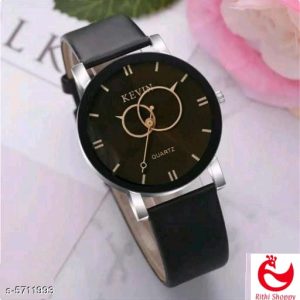 Classy Womens Watches