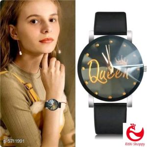 Classy Womens Watches