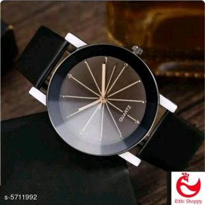 Classy Womens Watches