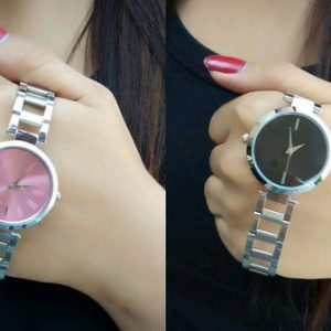 Classy Womens Watches