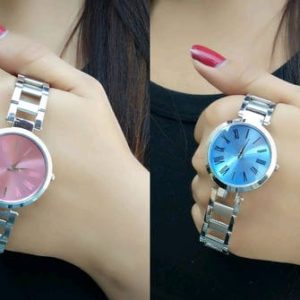 Classy Womens Watches