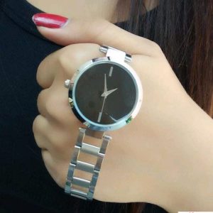 Classy Womens Watches