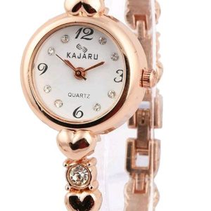 Classy Womens Watches