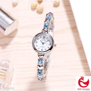 Classy Womens Watches