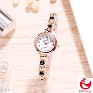 Classy Womens Watches
