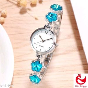 Classy Womens Watches