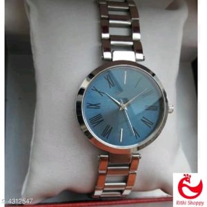 Stylish Women Watches