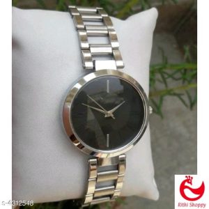 Stylish Women Watches