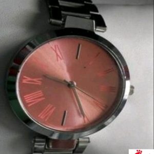Stylish Women Watches