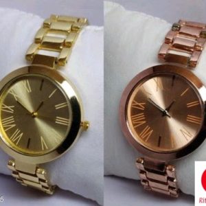 Classy Womens Watches