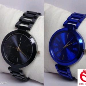 Classy Womens Watches