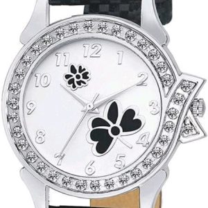 Classy Womens Watches
