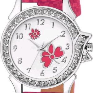 Classy Womens Watches
