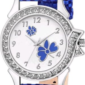 Classy Womens Watches