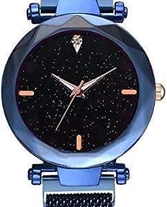 Classy Womens Watches