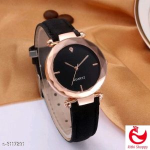 Attractive Women's Watches