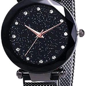 Attractive Women's Watches