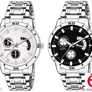 Attractive Women's Watches