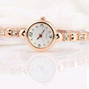 Casual Women Watches