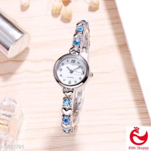 Casual Women Watches