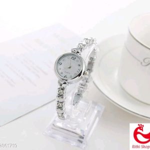 Casual Women Watches