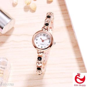 Casual Women Watches