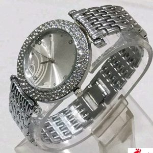 Trendy Women's  Watch