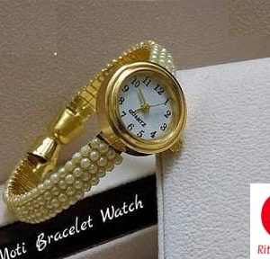 Tia Elegant Women's Watches