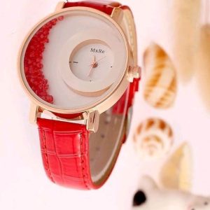 Attractive Women's Watche