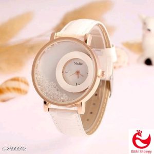 Attractive Women's Watche