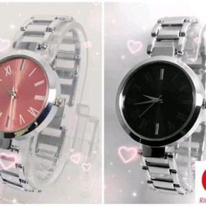 Unique Women Watches