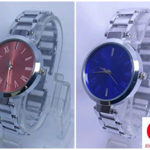 Unique Women Watches