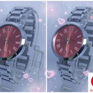 Unique Women Watches