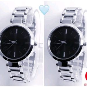 Unique Women Watches