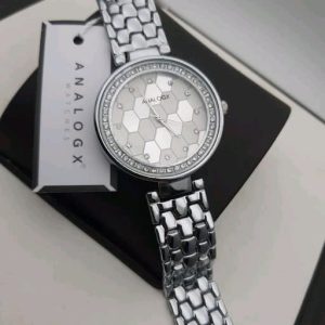 Attractive Women's Watche