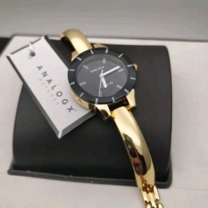 Attractive Women's Watche